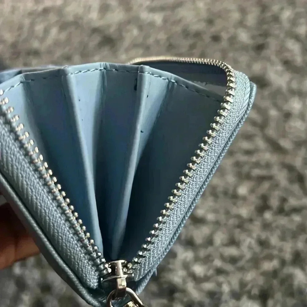 Mango Small wallet - Picture 8 of 9